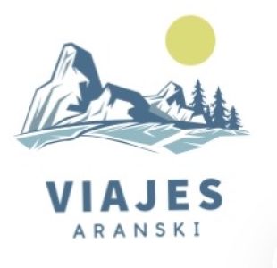 Viajes AranSki